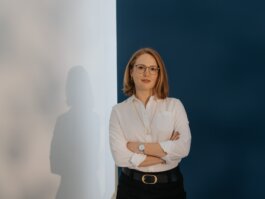 daniela reske