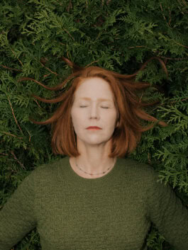 daniela reske